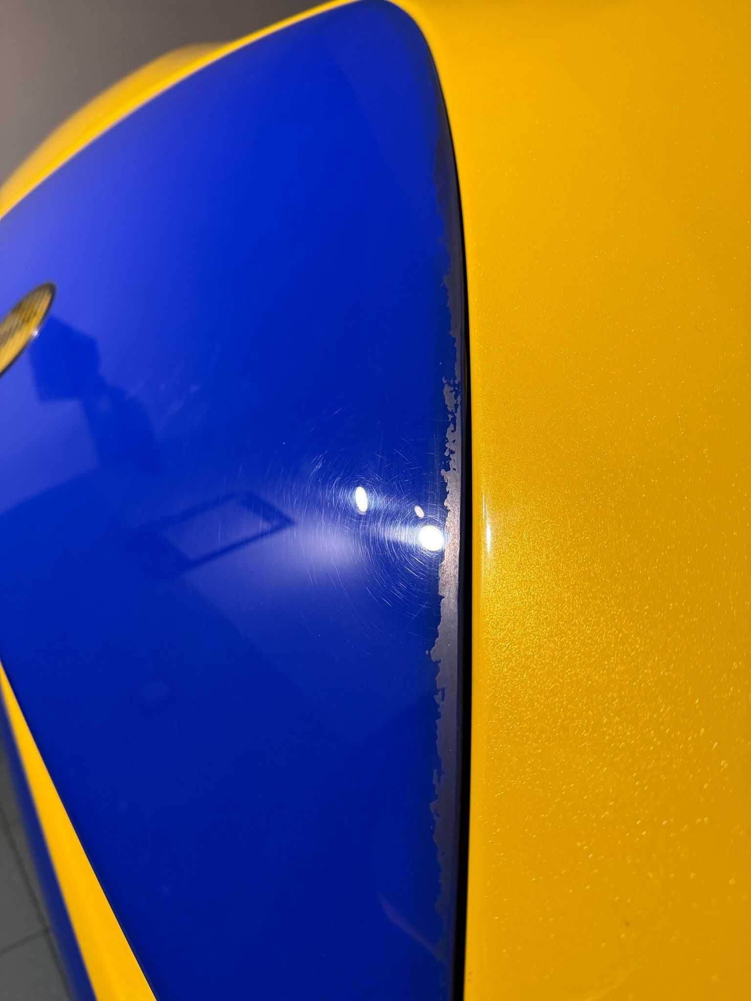 Solarium Megasun 7000