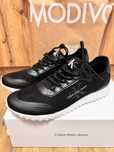 Кросівки Calvin Klein Eva Runner Monologo