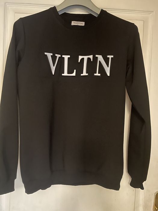 Valentino bluza super stan