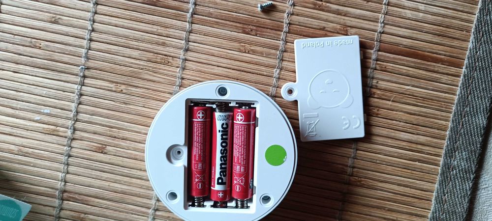 Szumiś polskiej firmy Szumisie