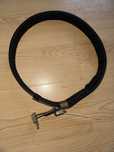 Pas taktyczny Helikon Cobra Competition Range Belt - Coyote XL