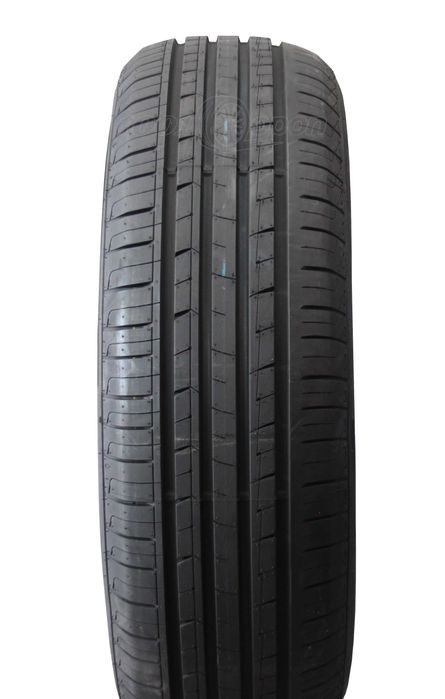 2x Nowe opony letnie WINDFORCE CATCHFORS H/P 205/55R16 91V