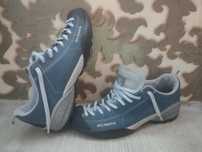 Трекінгові кросівки Scarpa Mojito Meindl 43 43,5 UK 9,5 EU 44 29 см