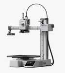 Drukarka 3D Bambu Lab A1 mini, nowa