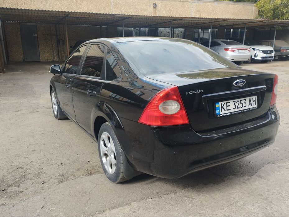 Сдам в аренду авто