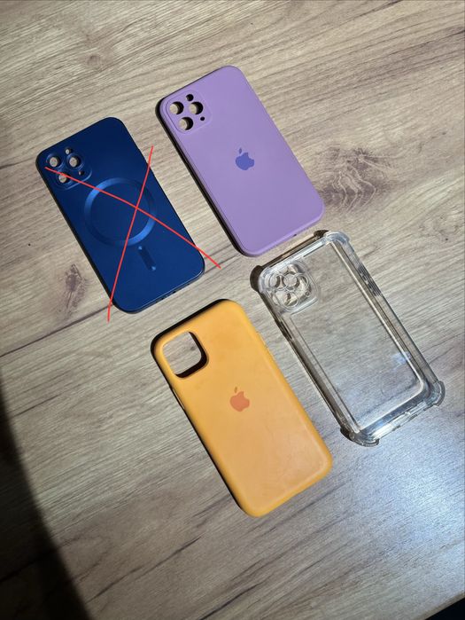 Чехол iphone 11 pro. Чехол на айфон