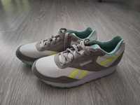 Buty Reebok damskie