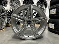 Oryginalne felgi 18 5x112 ET40 Audi A4 B8 B9 A6 C7 C8 Q5 8W0/601025R