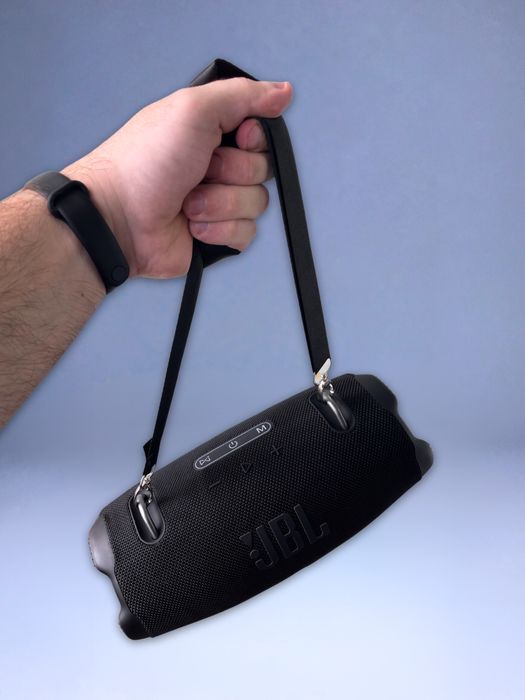 ОЧІКУЄТЬСЯ ПОСТАВКА, Jbl Extreme 4, портативна колонка