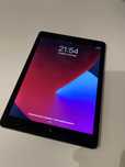 iPad Air2 16gb оригінал