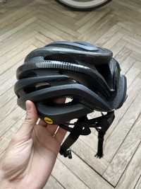 Kask Giro cinder M mips 55-59 cm