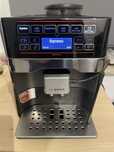 Ekspres bosch veroaroma
