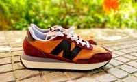 Buty New Balance - 37,5