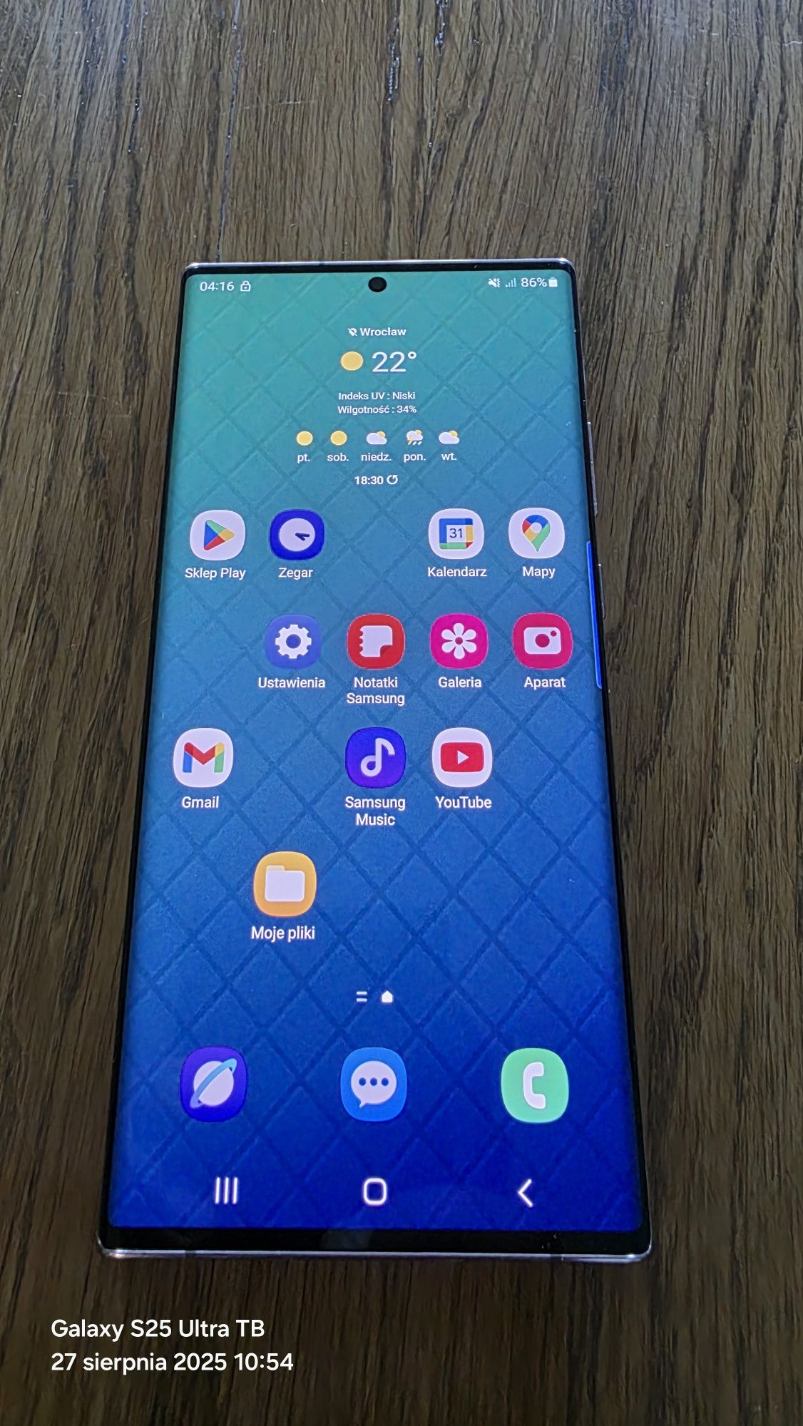 Samsung galaxy note 20 ultra 5g