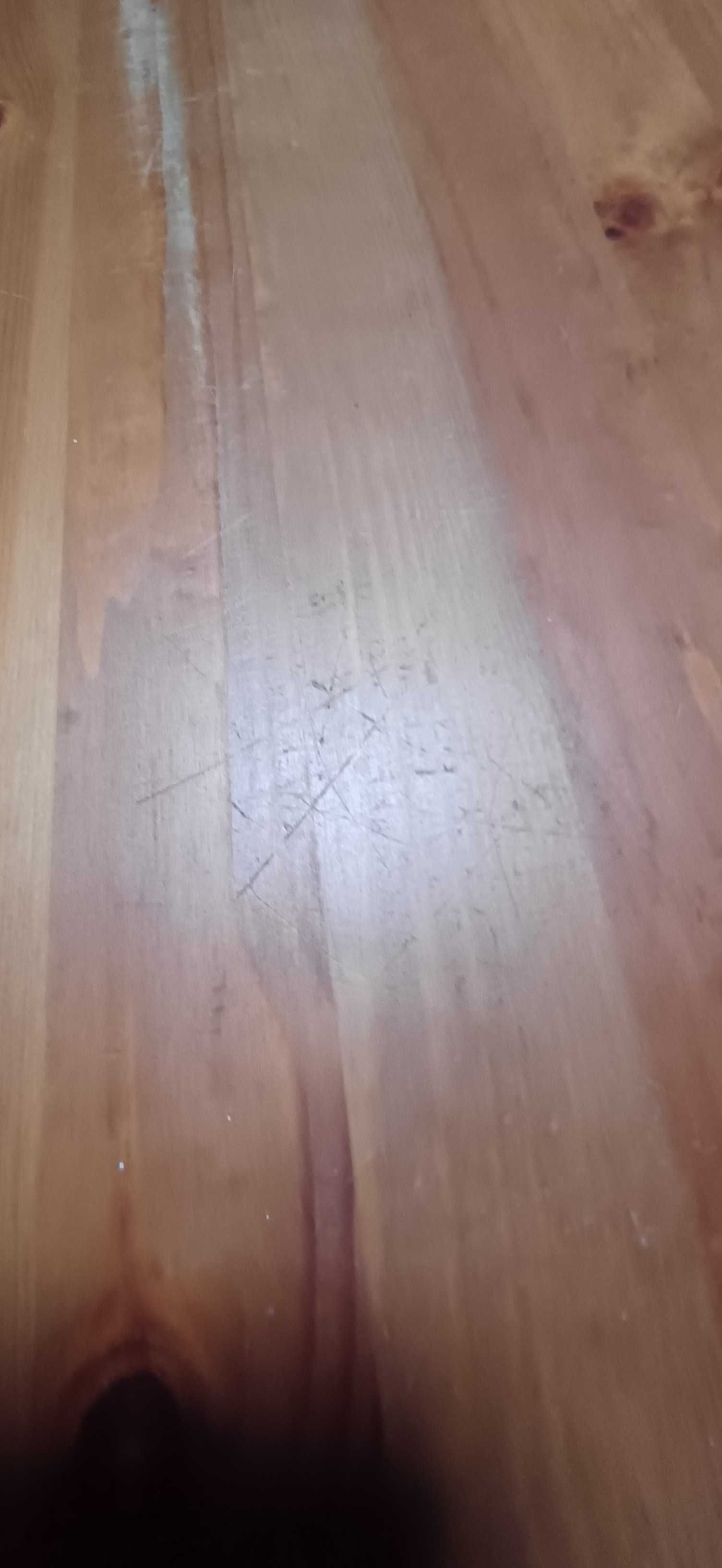 używana szafka IKEA Leksvik