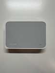 Switch TP-LINK TL-SF1005D
