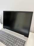 Laptop Lenovo Ideapad S340-15IIL i5 20GB
