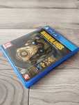 Gra Borderlands The Handsome Collection PS4/PS5 Playstation