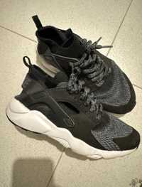 Nike huarache   n40