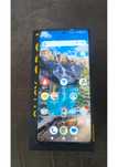 Sprzedam telefon Poco X5 pro