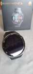 Huawei Watch GT 2e 46mm Graphite Black