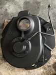 New Holland T8 Case Magnum - element nośny 87439890