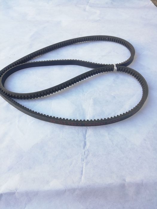 765985.0 original claas