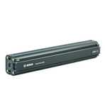 Nowa Bateria Bosch PowerTube 600 Smart System