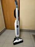Mop Karcher FC5 Premium !