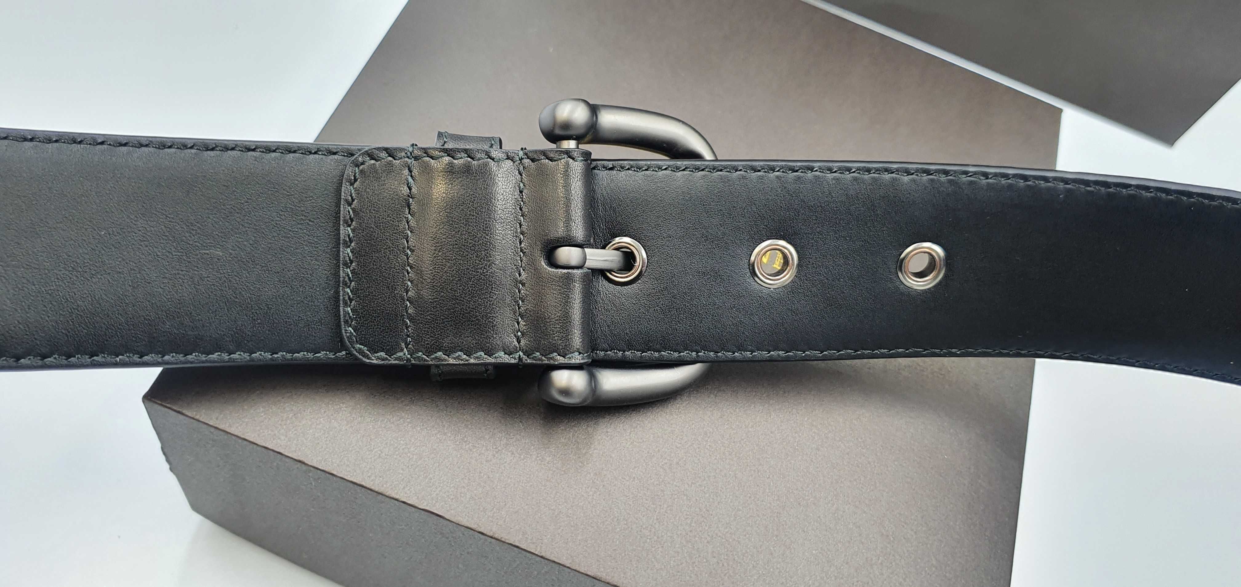портмоне кошелек Louis Vuitton. гаманець Louis Vuitton