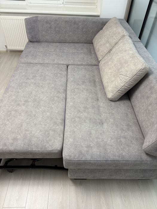 Продам диван розкладний