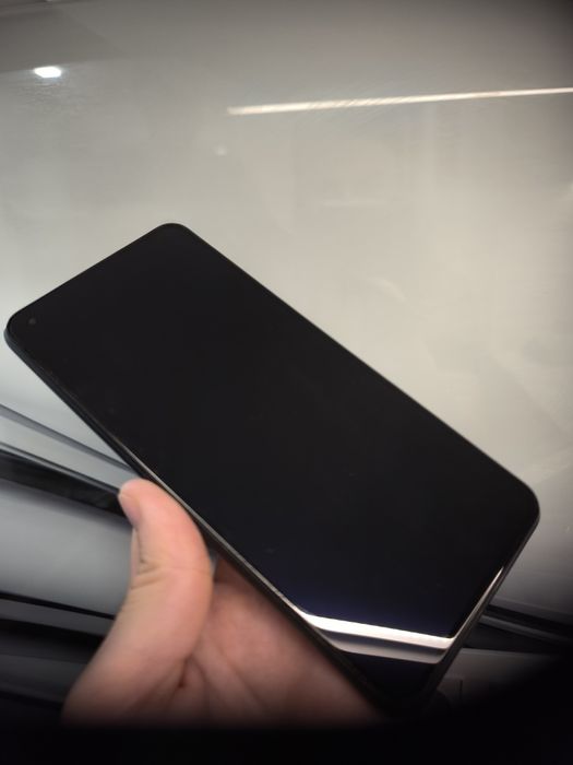 Xiaomi 11 Lite (128ГБ)