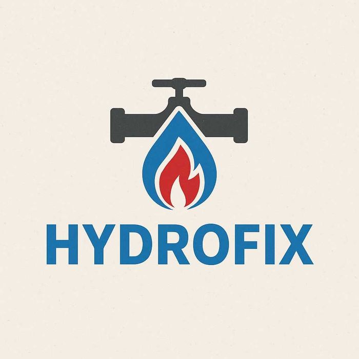 Hydraulik Instalacje Wod-Kan C.O. Awarie Pińczów Skalbmierz Miechów