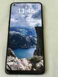 Telefon Reno Oppo 8t