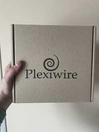 Пластик Plexiwire PLA для 3d принтера 300м, 400м РОЗПРОДАЖ