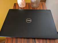 Laptop DELL Latitude 7490 i5 8GB 256GB W11 +NOWA BATERIA+ Gw 6mc FV23