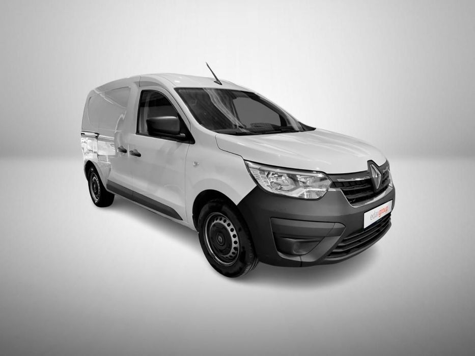Renault Express 1.5 Blue dCi Advance C/IVA