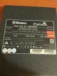 Zasilacz Enermax Platimax DF 1200W 80Plus Platinum (EPF1200EWT)