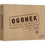 Ogonek Ipn (Dodatek) Trefl