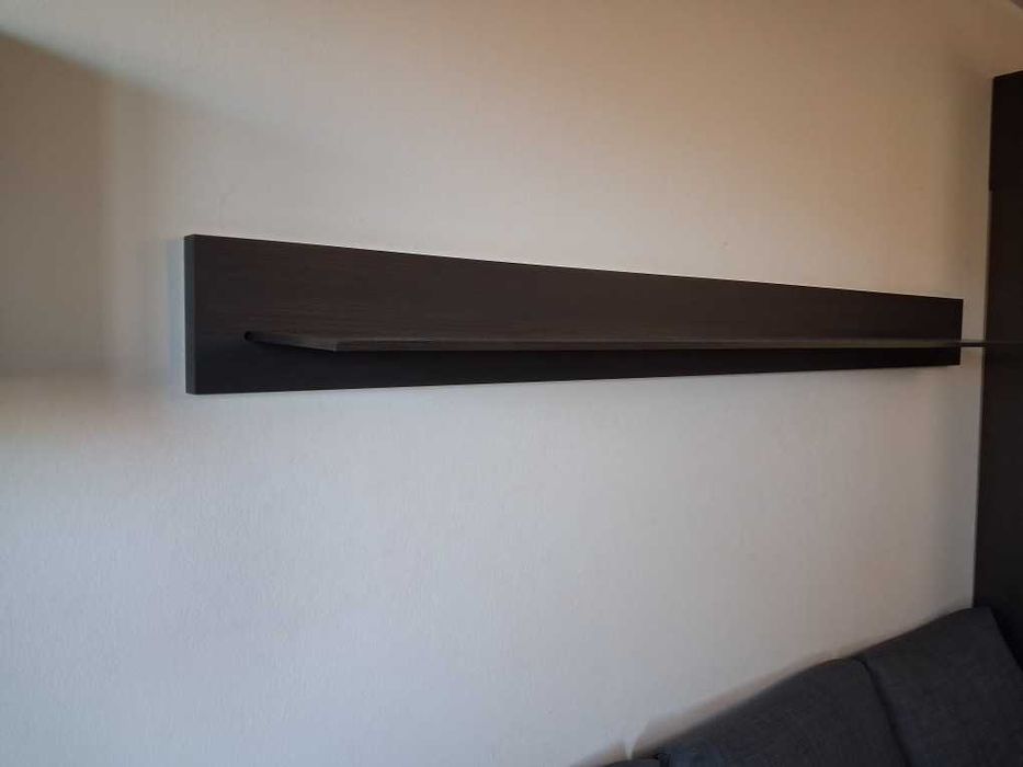 zestaw mebli pokojowych