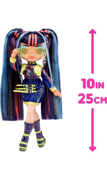 Lol OMG Viktory Jams Pose Лол ОМГ Виктори Джамс