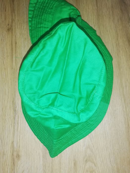 Panamás de criança - novos