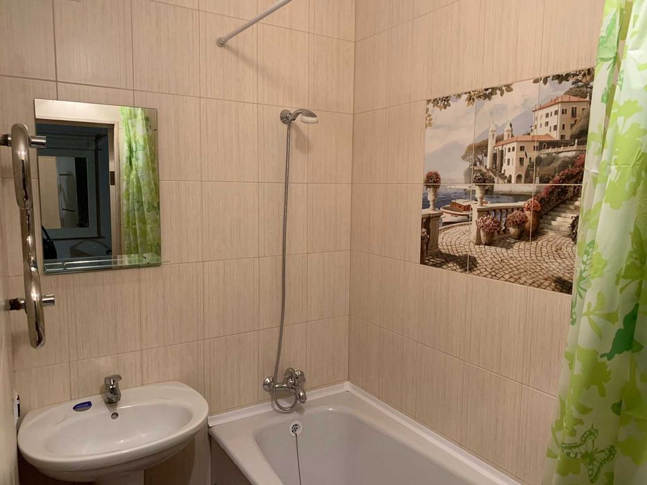 NEW VIP Хостел В Самом Сердце Киева Майдан Независимости Крещатик-12-555.biz.ua