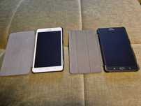 2 Tablety Samsung Galaxy