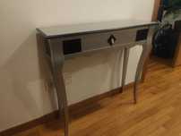 Mesa de apoio/consola de entrada