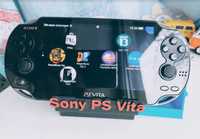 Эксклюзив sony PS Vita PSP go для игровой приставки подставка
