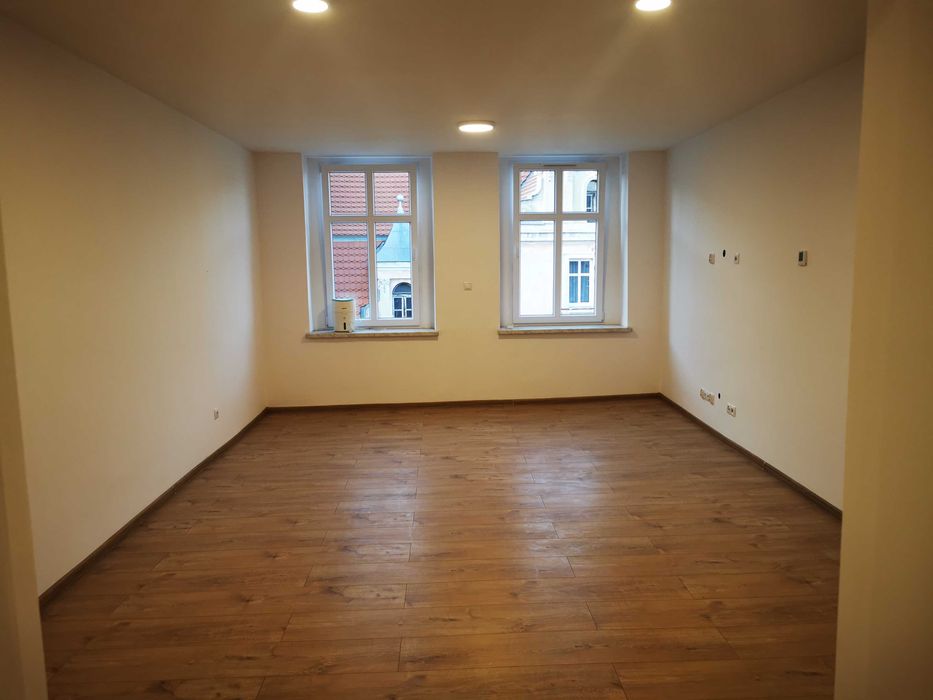 kawalerka do wynajęcia PRUDNIK 40m2