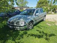 Volvo V70 AWD 2.5T gaz