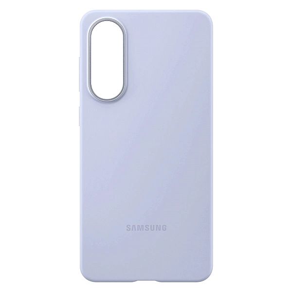 Etui Samsung Silicone Cover EF-PS937CLE na Samsung Galaxy S25 Edge - n