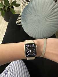 Apple watch SE 2022 оригінал!!!